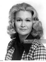 Diane Ladd