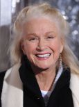 Diane Ladd