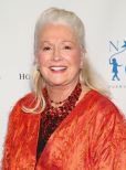 Diane Ladd