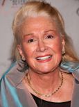 Diane Ladd