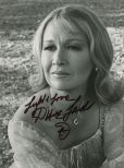 Diane Ladd