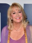 Diane Ladd