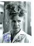 Diane Ladd