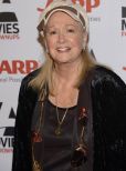 Diane Ladd