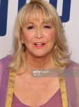 Diane Ladd