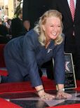 Diane Ladd