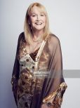 Diane Ladd