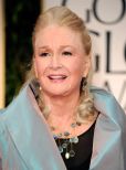 Diane Ladd