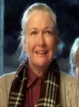 Diane Ladd