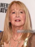 Diane Ladd