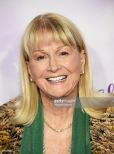 Diane Ladd