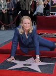 Diane Ladd