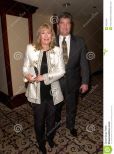 Diane Ladd