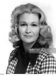 Diane Ladd