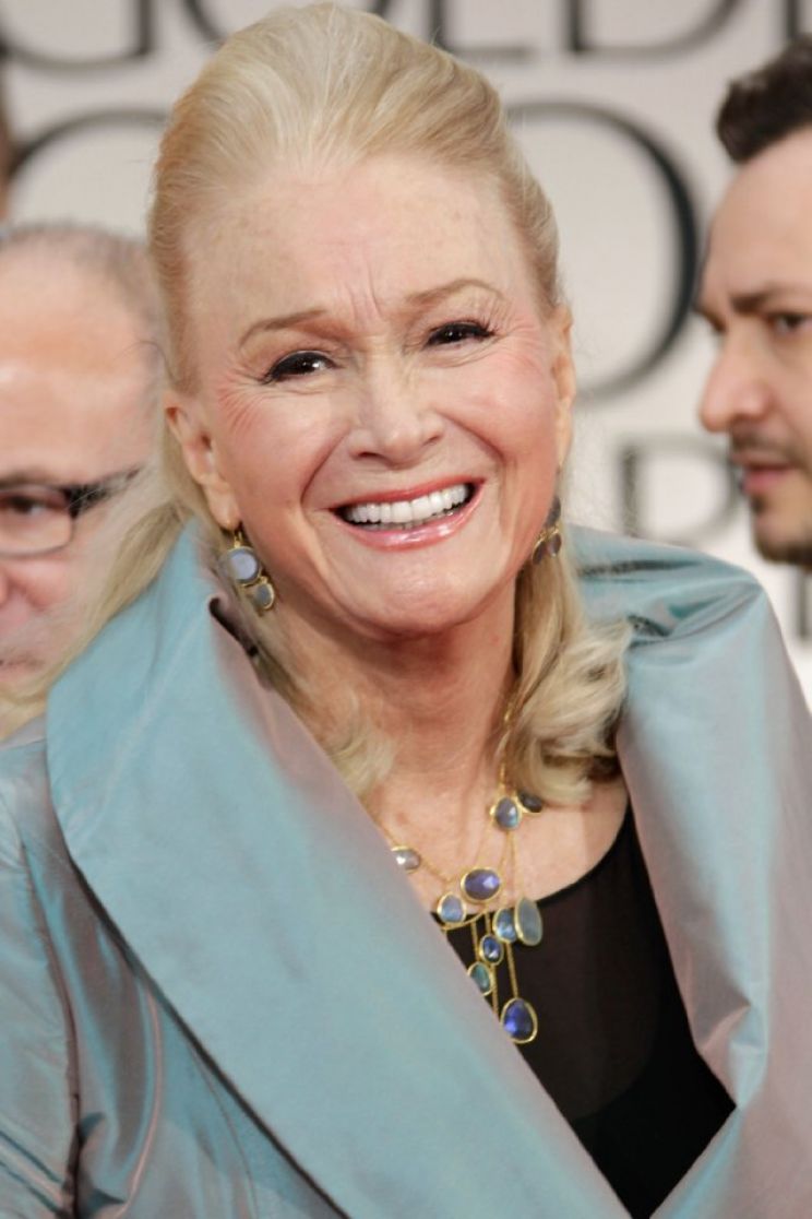 Diane Ladd