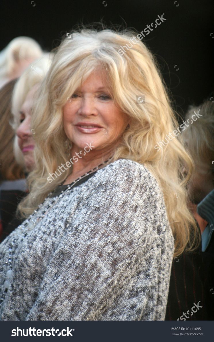 Diane Ladd