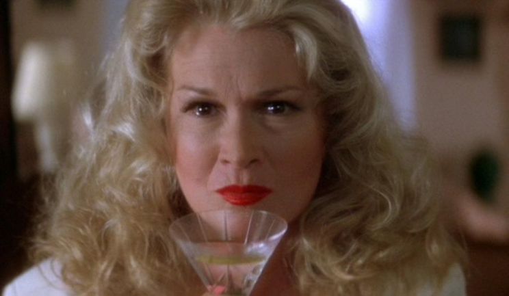 Diane Ladd