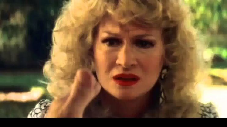 Diane Ladd