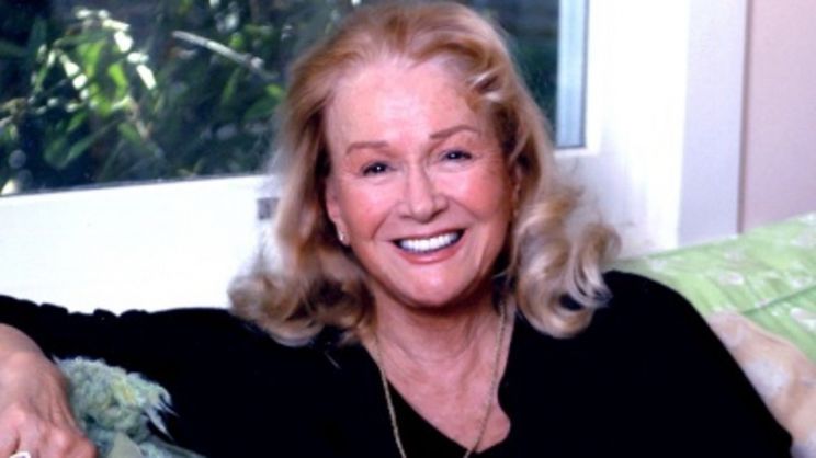 Diane Ladd