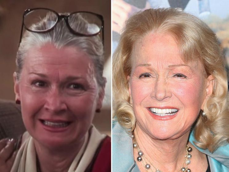 Diane Ladd