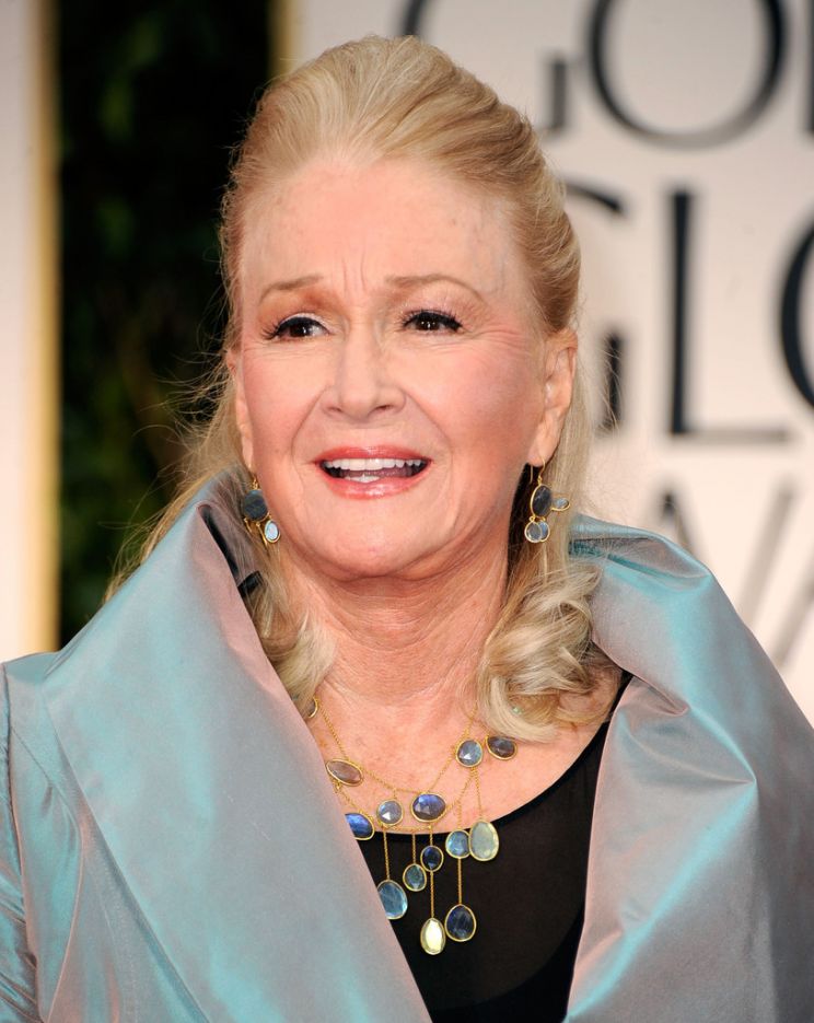 Diane Ladd