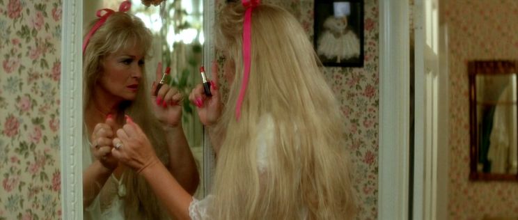 Diane Ladd