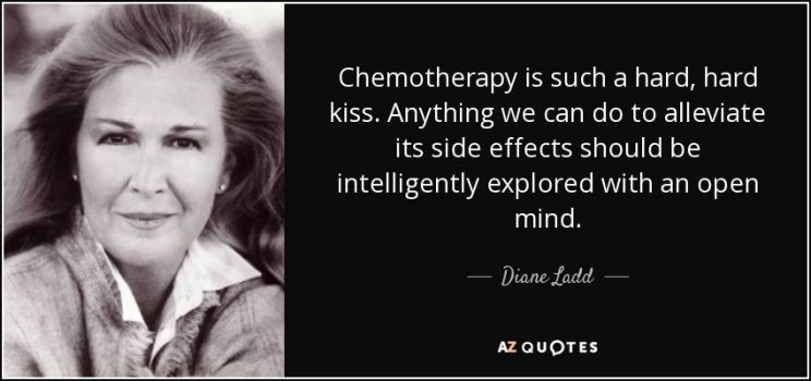 Diane Ladd