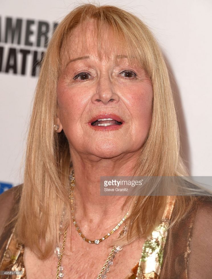 Diane Ladd