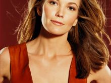 Diane Lane