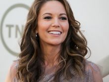 Diane Lane