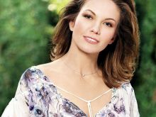 Diane Lane #20073 picture (Landscape Medium)