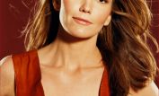 Diane Lane