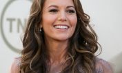 Diane Lane