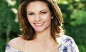 Diane Lane