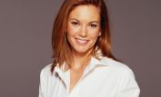 Diane Lane