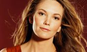 Diane Lane