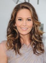 Diane Lane