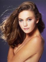 Diane Lane