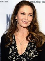 Diane Lane