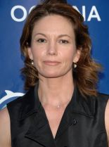 Diane Lane