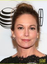 Diane Lane