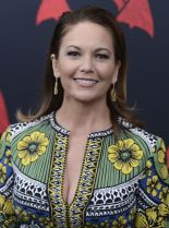 Diane Lane