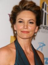 Diane Lane