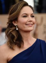 Diane Lane