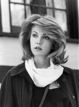 Diane Lane #20071 picture (Portrait Medium)