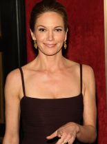 Diane Lane