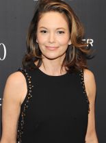 Diane Lane #20078 picture (Portrait Medium)