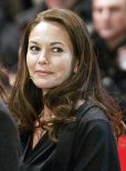 Diane Lane