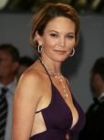 Diane Lane