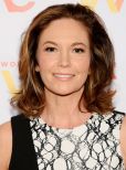 Diane Lane